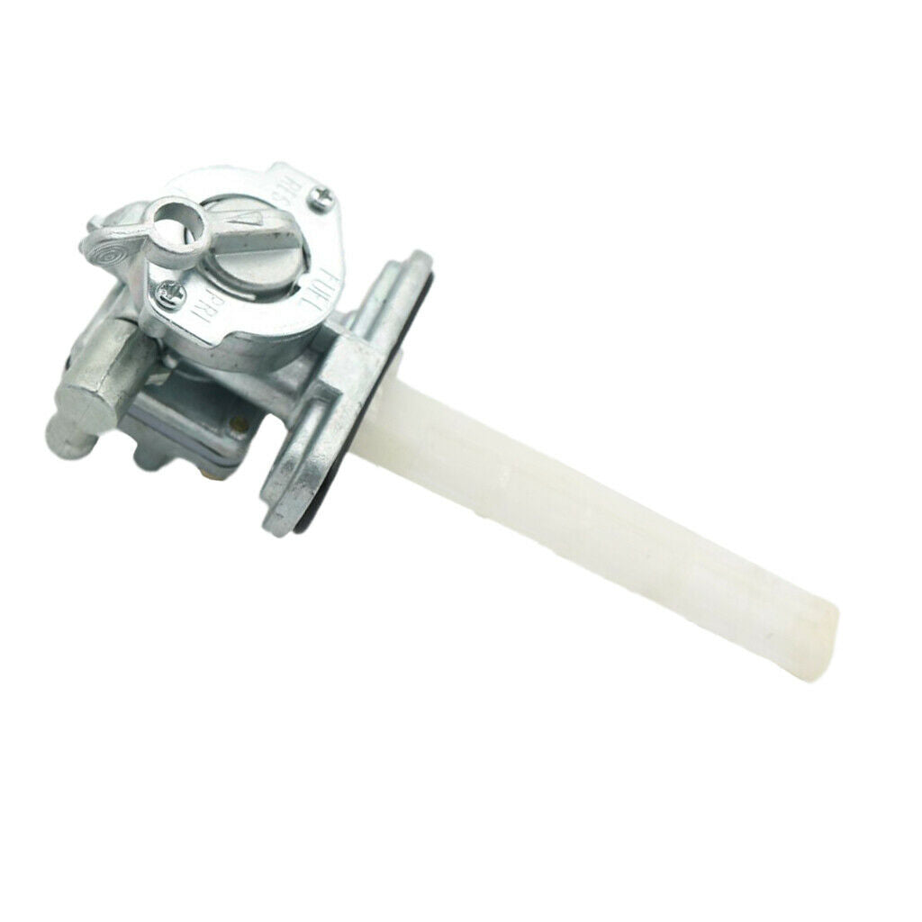 Fuel Valve On/Off Petcock Switch Replacement for for Suzuki 600 GSX600F Katana