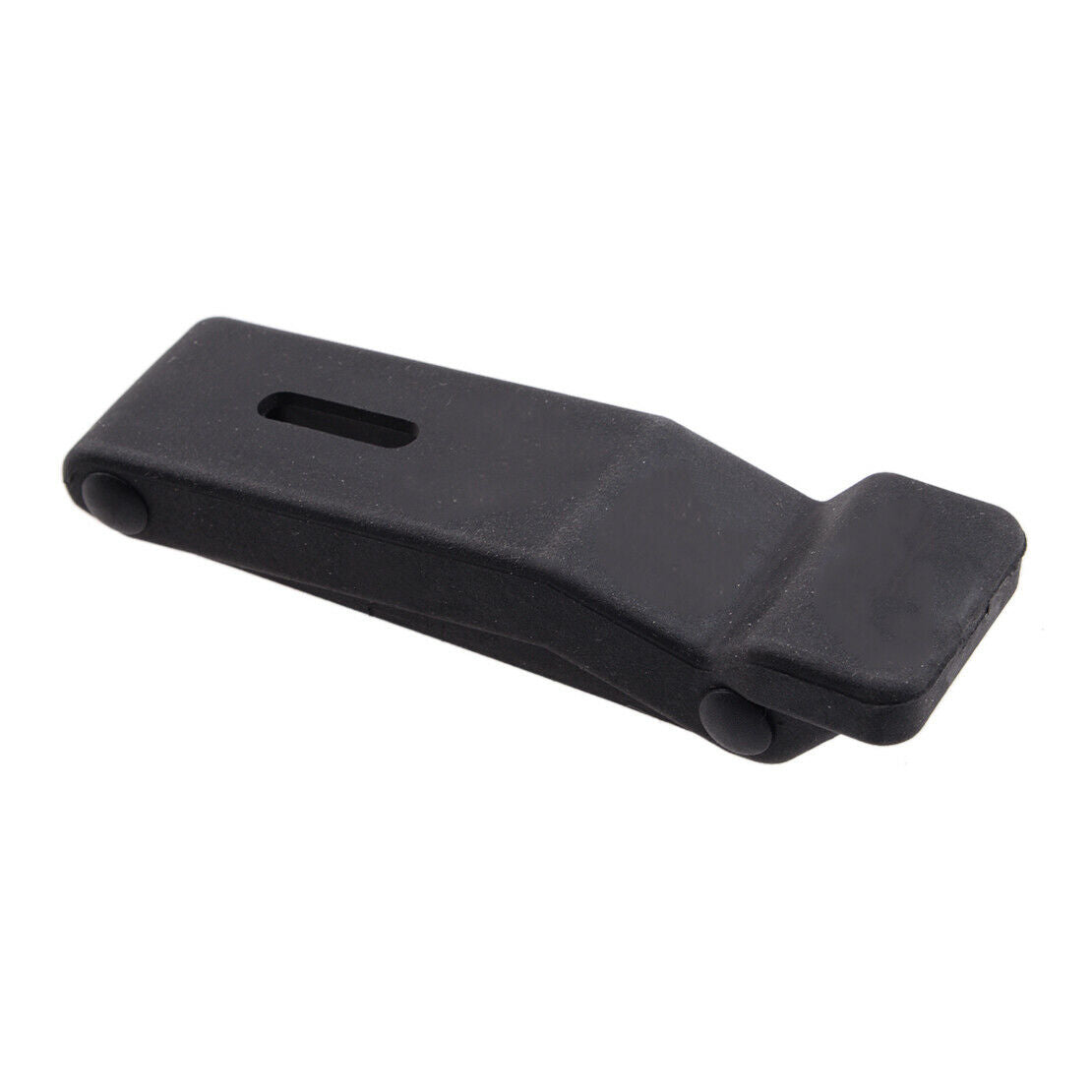 Front Cargo Rubber Latch kit fit for Polaris Sportsman 500 550 800 850 1000 tn