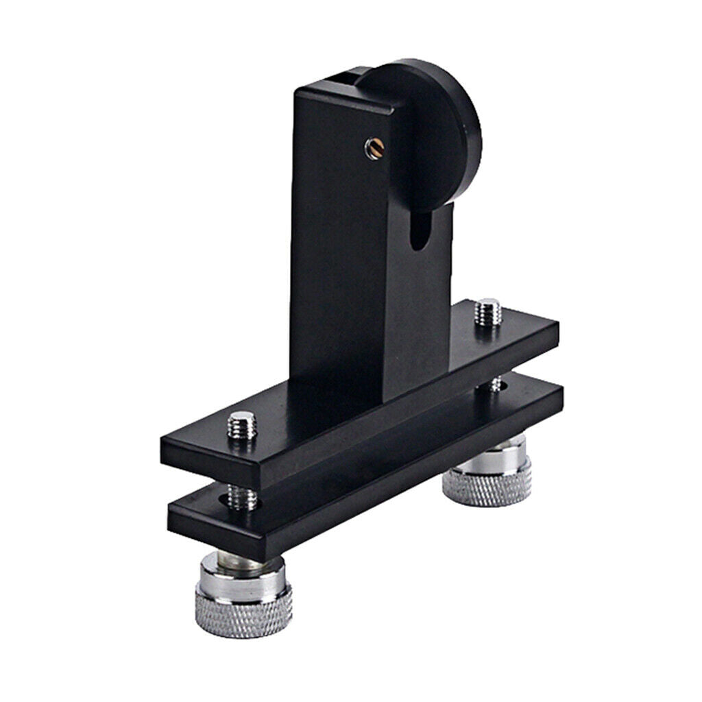 Redressal Violin Bridge Luthier Violin Fiddle Fitting Repair Tool Accs