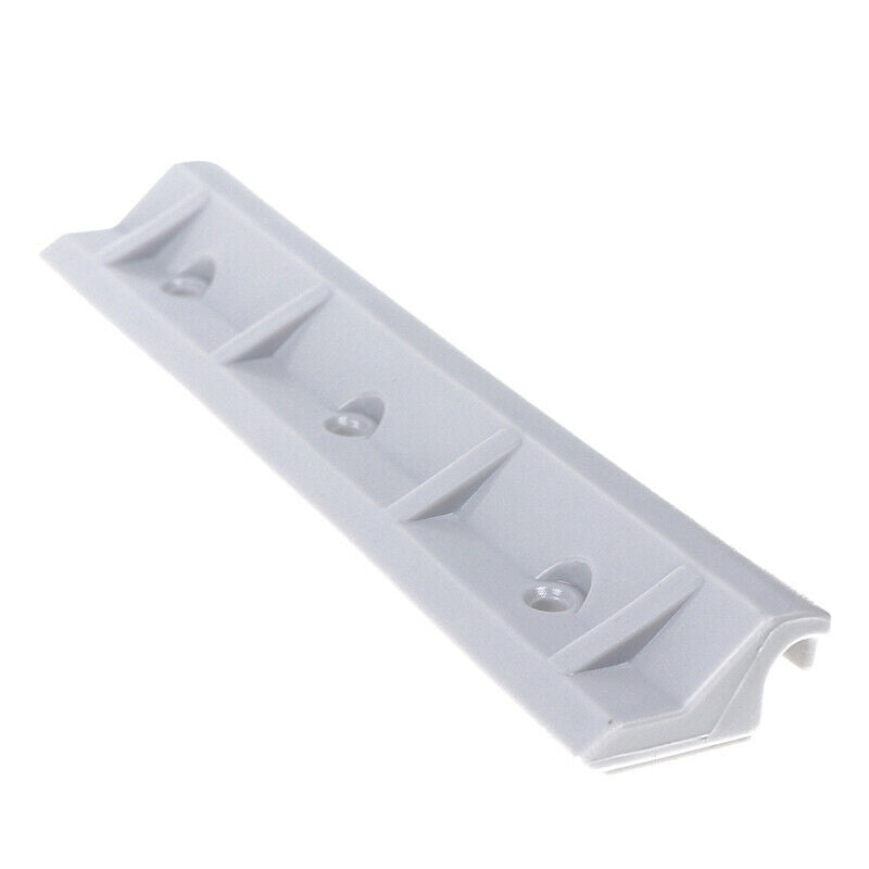 Boat Seat Hook Clip Bracket For Inflatable Rubber Dinghy Raft Yacht Kay.l8