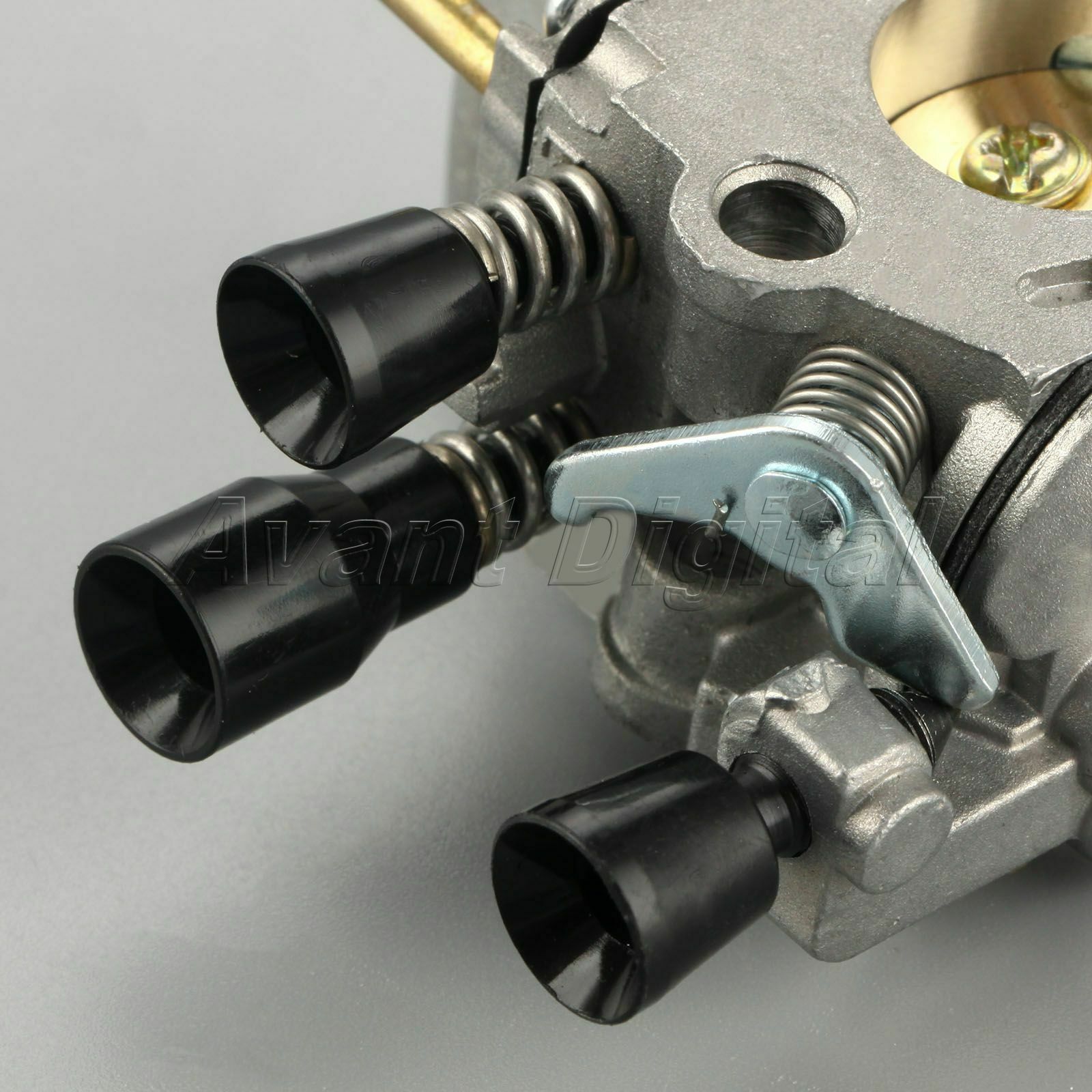 Grass Trimmer Brush Cutter Carburetor For STIHL FS400 FS450 FS480 SP400 SP450