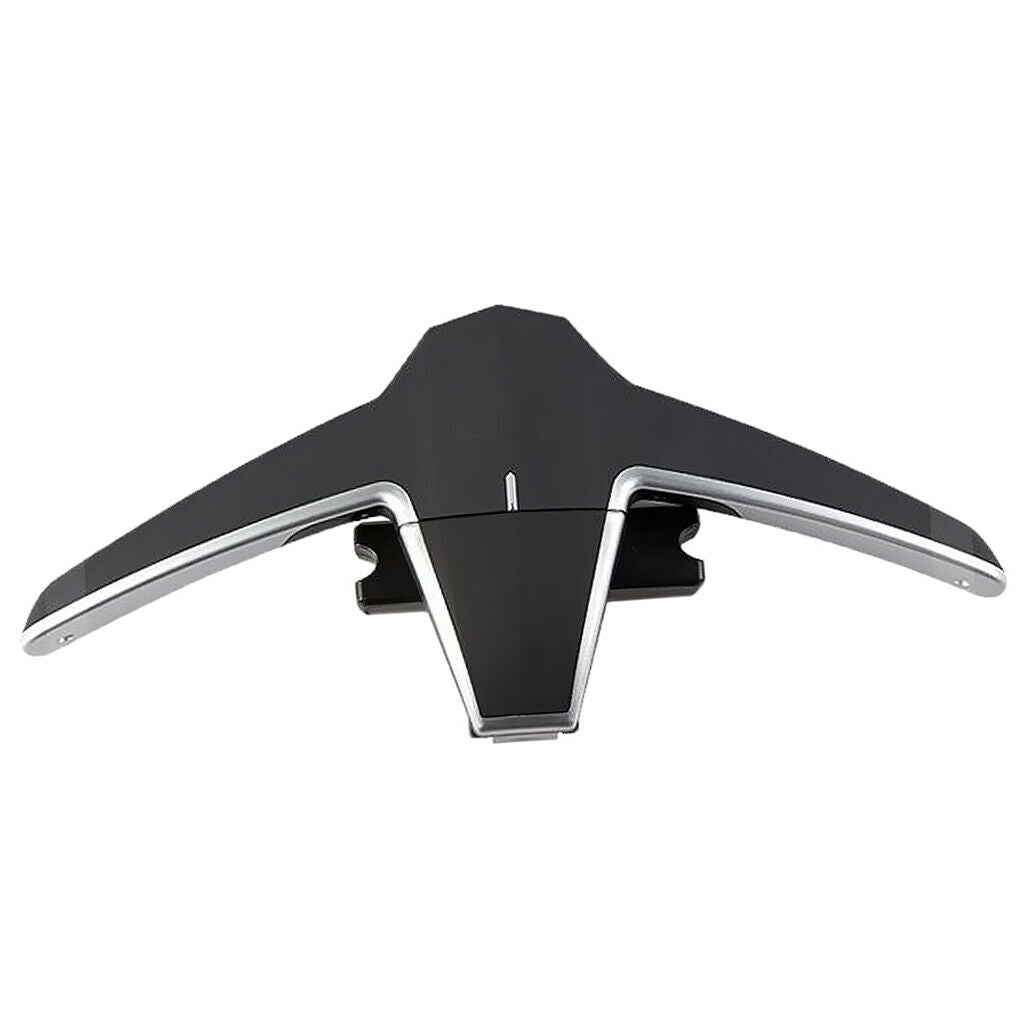 Great Performance Car Headrest Hanger Travel Hook for Bag Clothe Jacket Suit