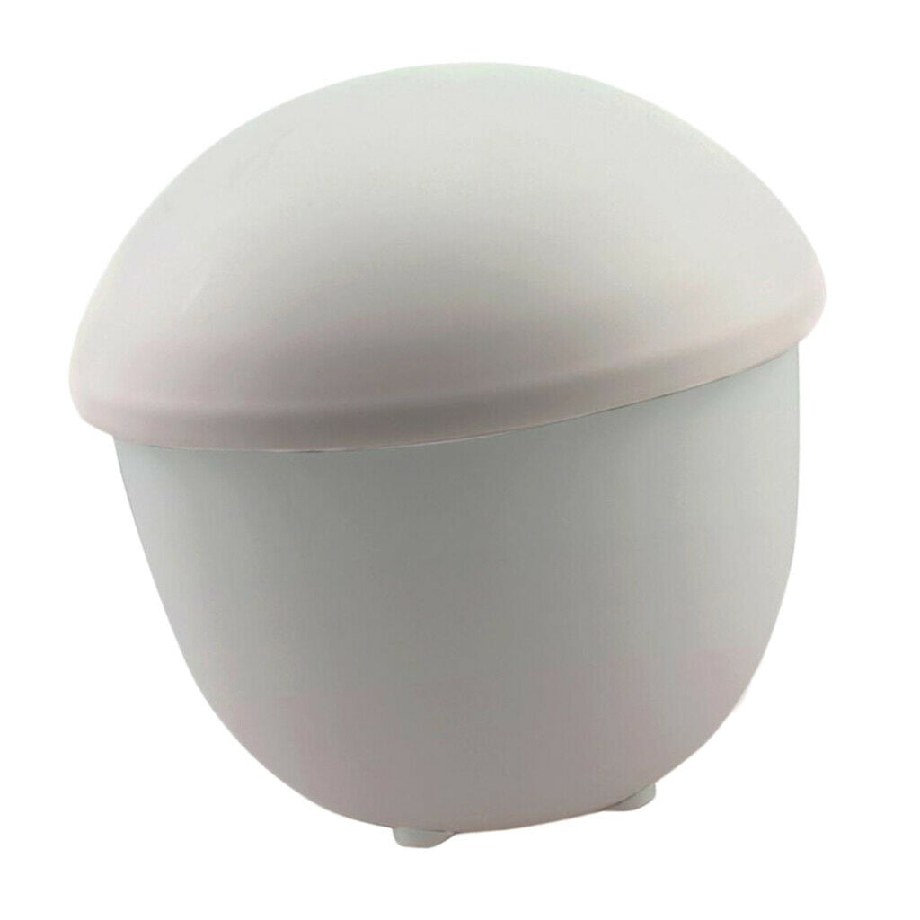 Landscape Projection Night Lamp for Xmas Halloween Party Home Garden Decor