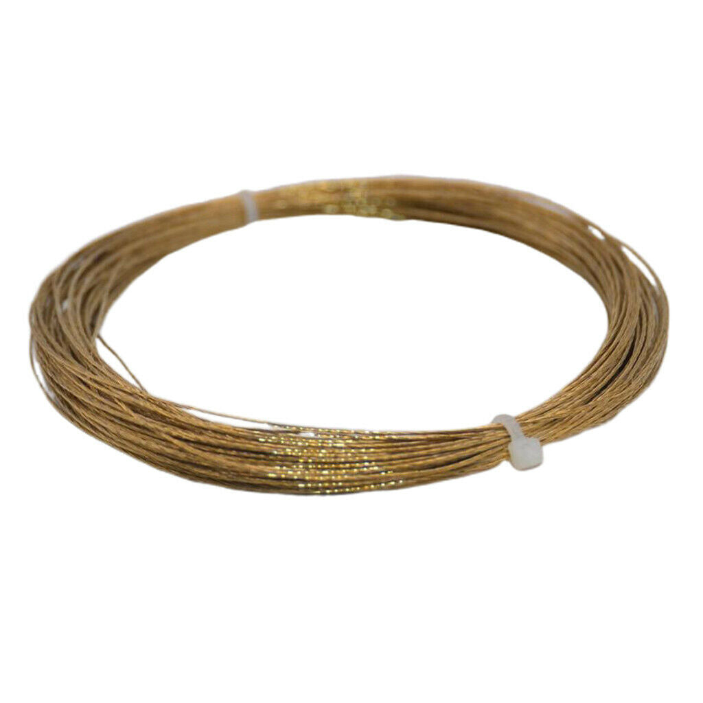 25m Car Auto Windscreen Window Glass Cutting Out Removal Wire Universal