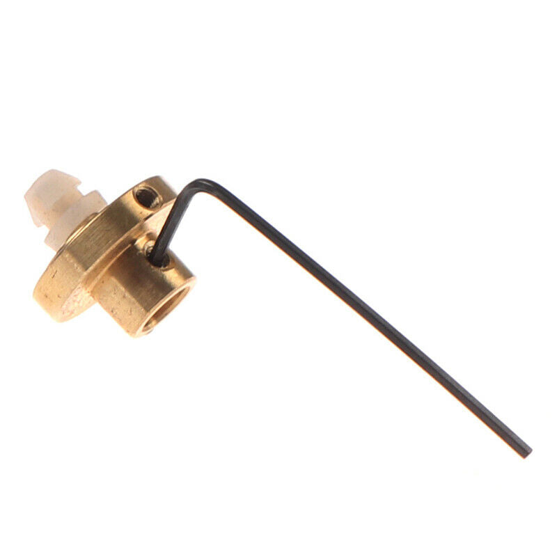 Direct Drive Tattoo Machine Adjustable Motor Bearing Cam Wheel Eccentric Whe Qx