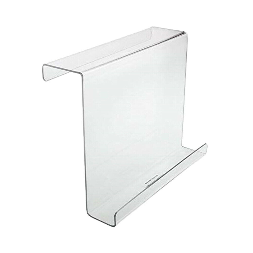 Reading Rack Treadmill Bike Book Tabletop Holder Universal Reading Display Rack