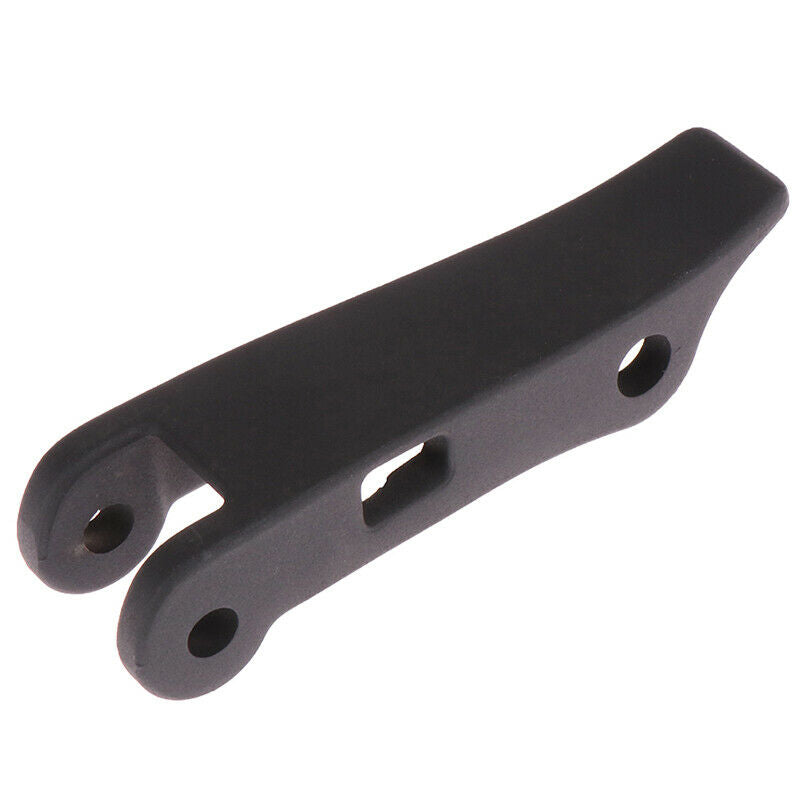 Folding Rod Base Hook Wrench for Ninebot MAX G30 Electric Scooter Folding H Tt