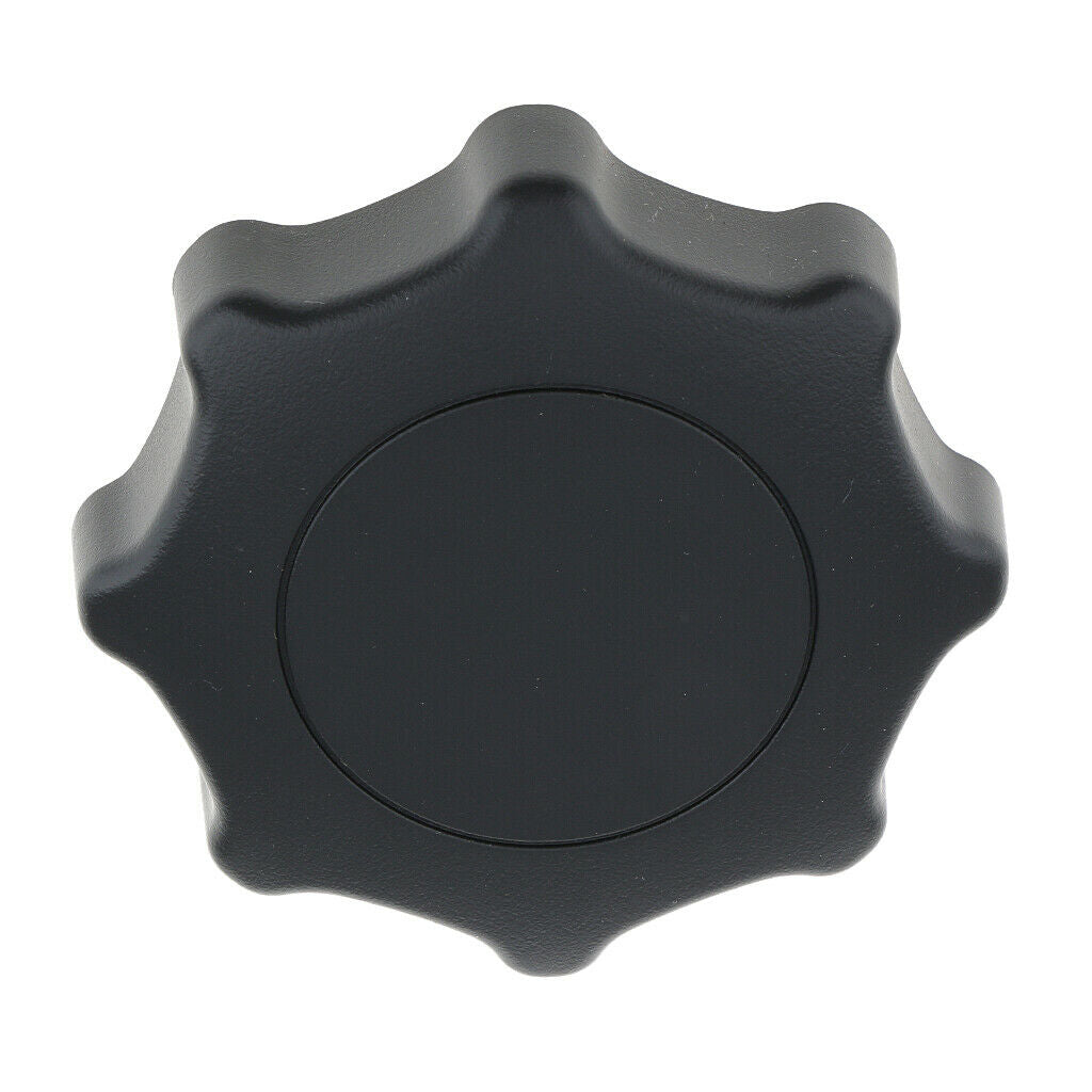 Power Seat Knob Adjustment Universal for VW 1J0881671F 99-03