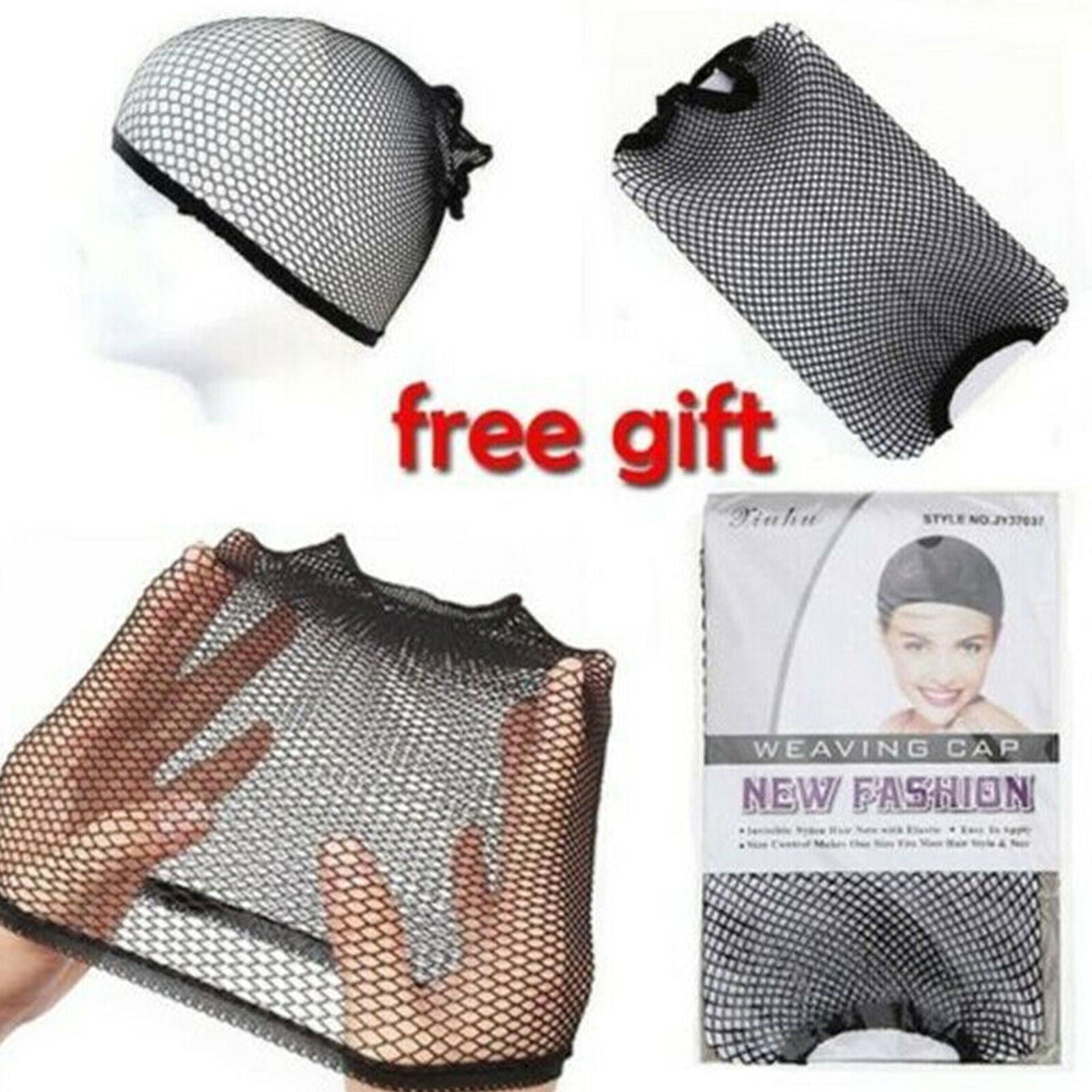 Short Straight Pixie Women Cut Wig Ladies Hairstyles Black Purple Women Hair Wig
