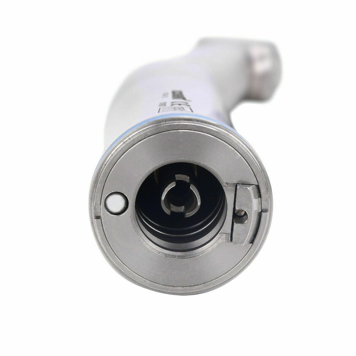 Dental  E-type Brushless Electric Micro Motor LED + 1:1 Fiber Optic Handpiece