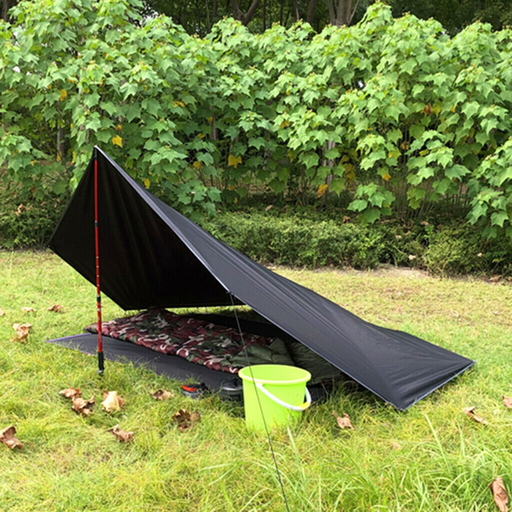 Beach Blanket Mat,Lightweight Outdoor Waterproof Picnic Camping Shelter Tarp for