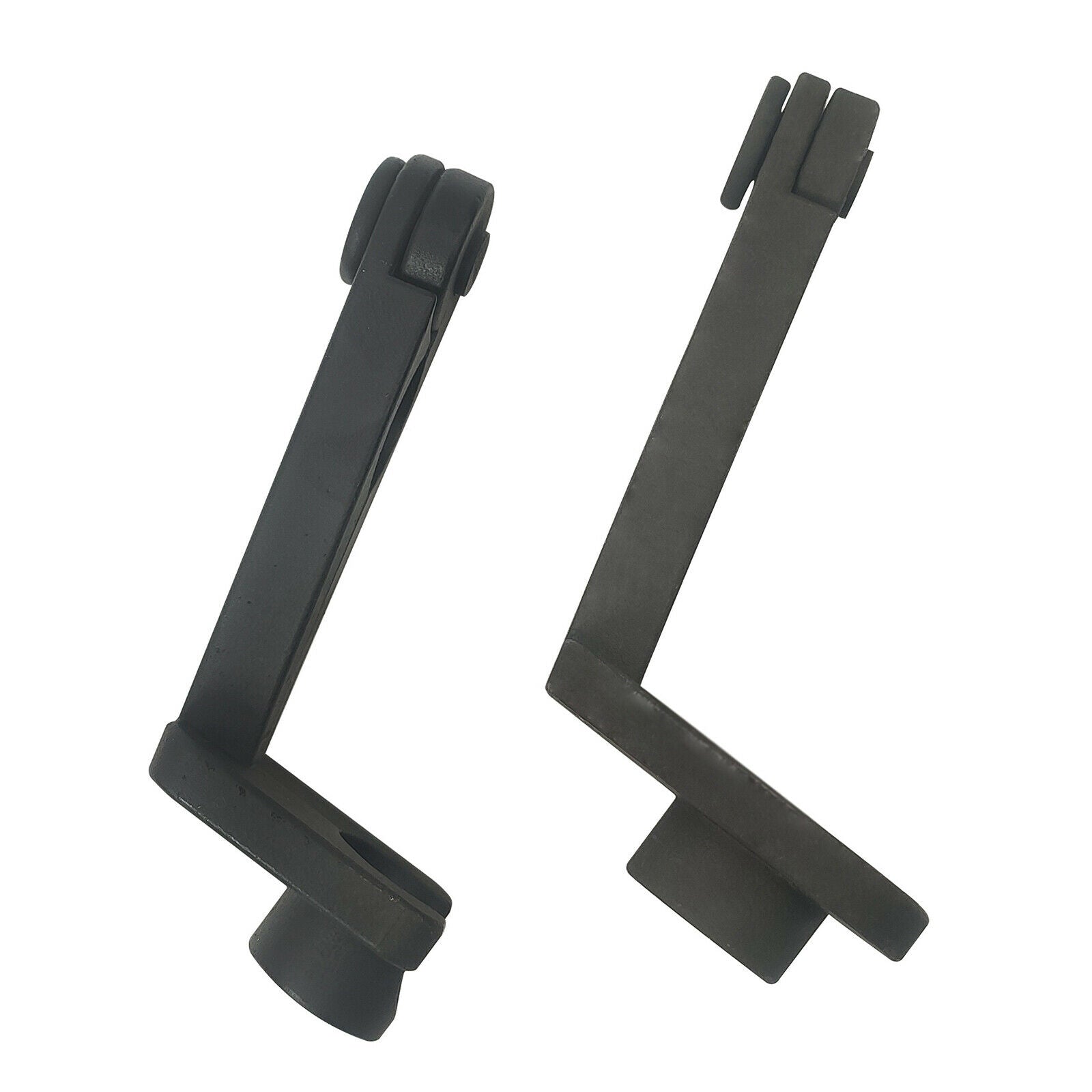 Black Air Conditioner Tube Remover 2-Pack Kit T40149 for Audi Accessories