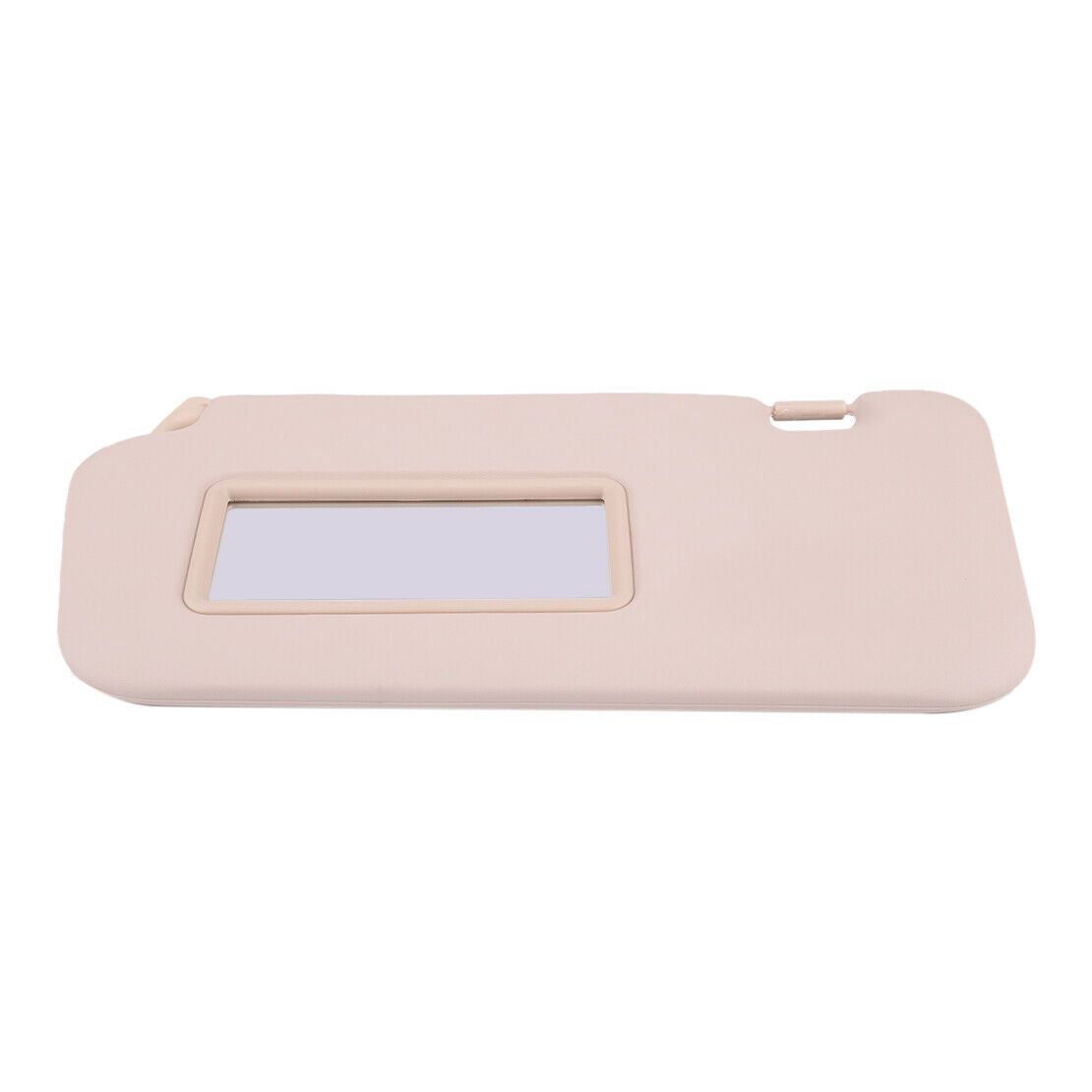Left Sun Visor w/o Illumination fit for Kia Spectra / Cerato 2004-2009