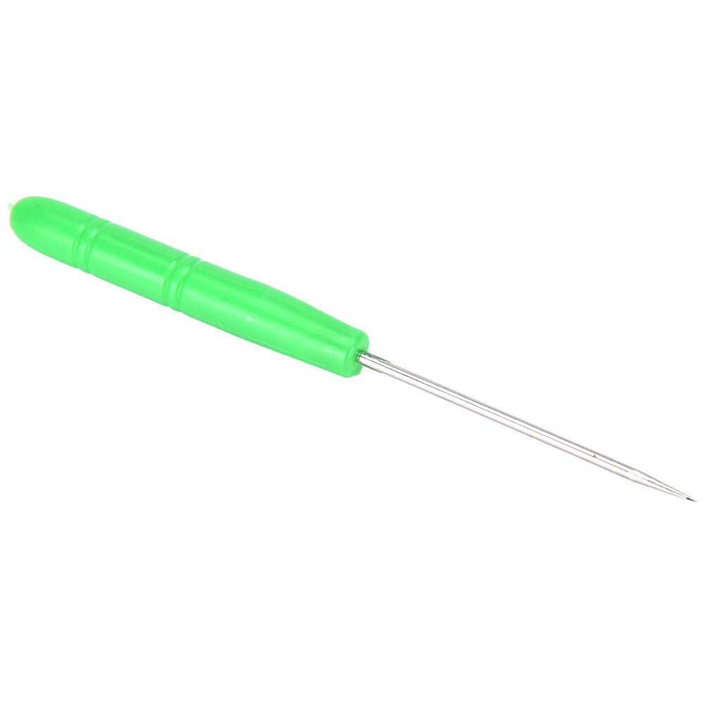 3pcs Paper Set Quilling Paper Tools Tweezer Needle Pins Slotted Pen Tool K.l8
