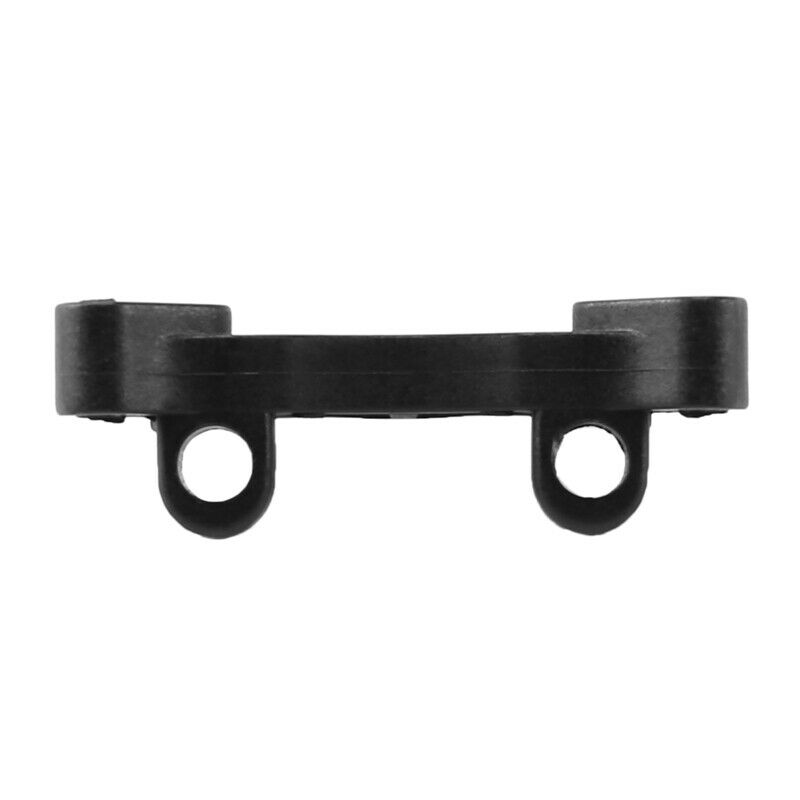 Upgrade Repair Parts Rc Car Shock Board Tower for Wltoys A949 A959 A969 A979 RT7