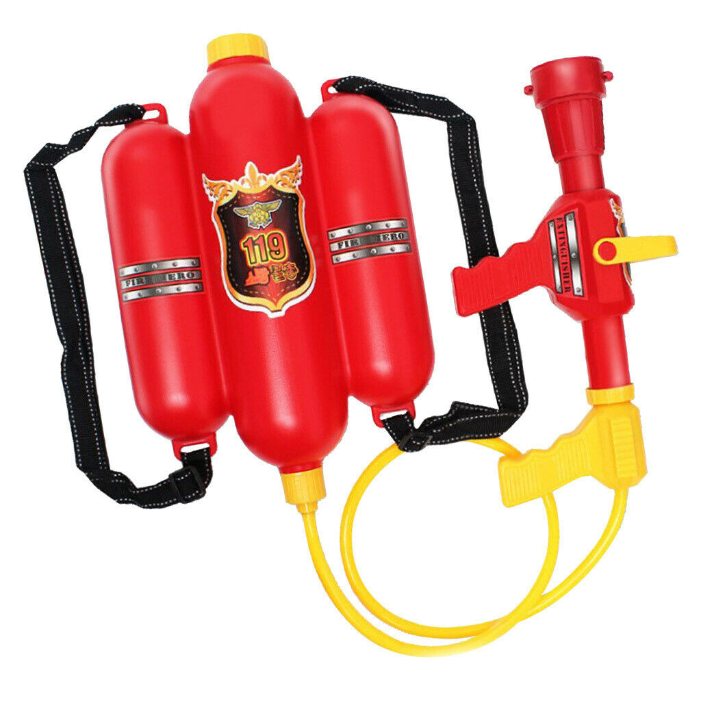 Water  Shape Water Warfare Plastic Red Sea Pool