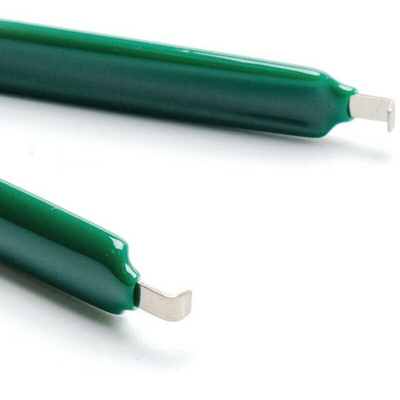 Keyboard Switch Puller,Antistatic Clip Pliers Keyboard Switches Circuit Boa R7R5