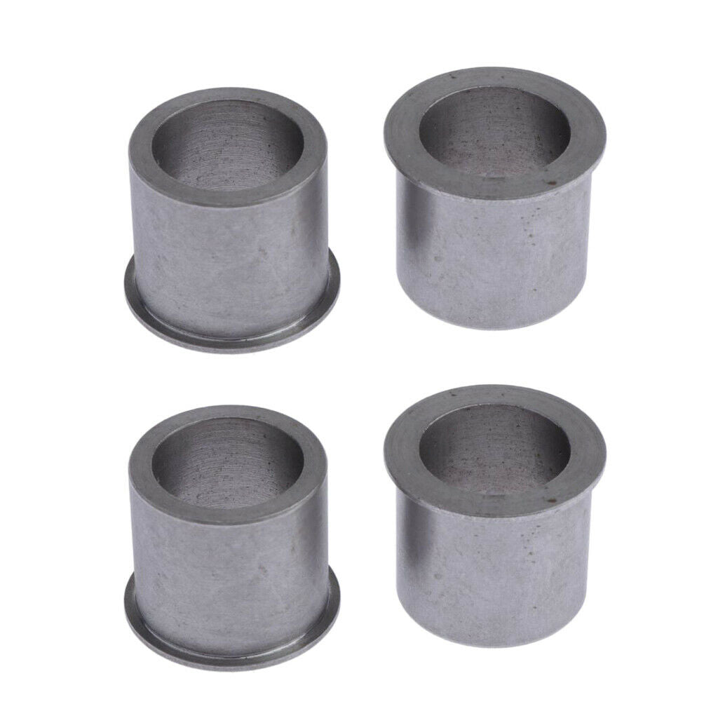 2 Pairs Wheel Bearing Reducer For    Sportster FL Touring