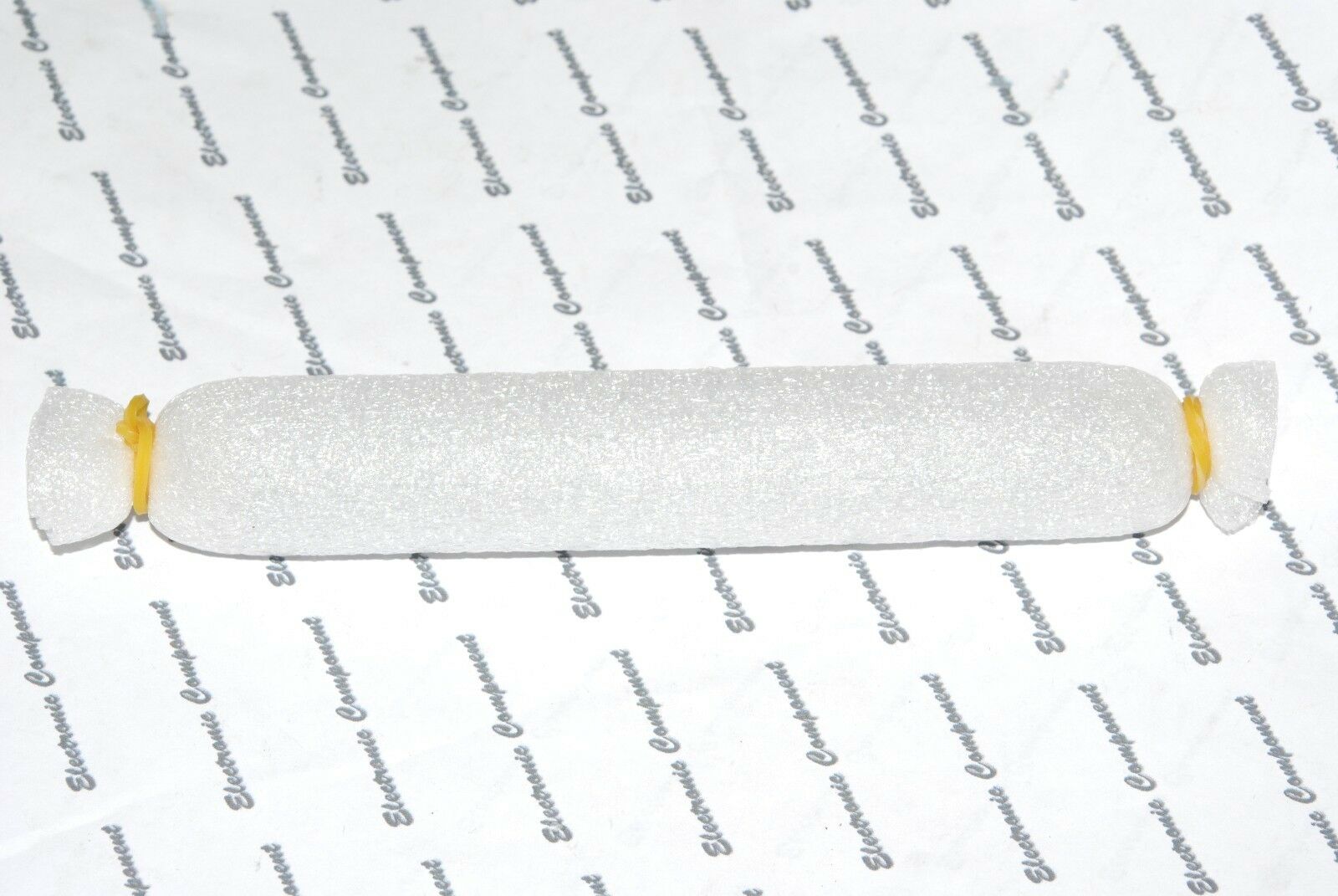 1pcs-3RLab UT20 50M ohm 5% 20W 40KV High Voltage&Energy Non-Inductive Resistor