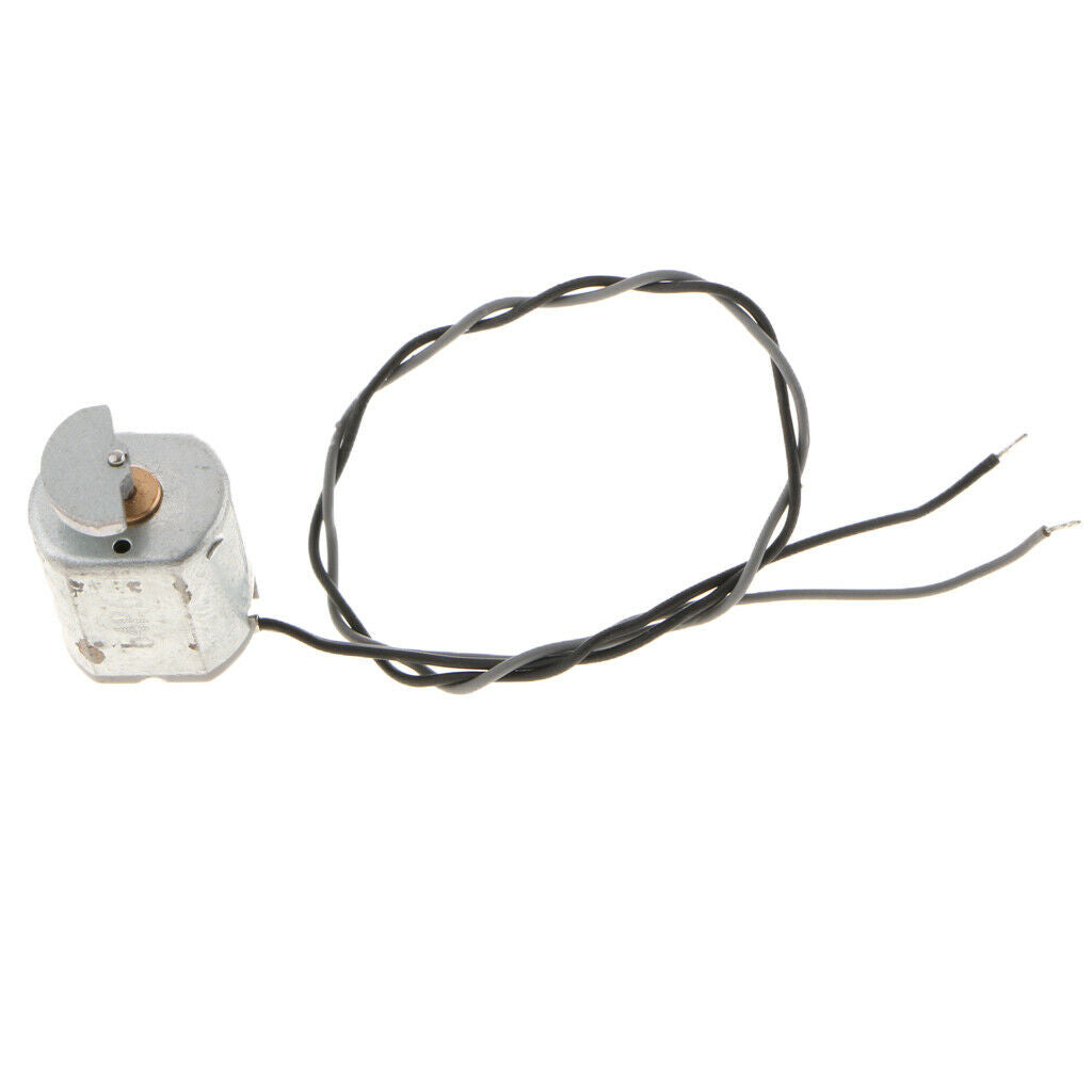 Mini Rumble Motor   Replacement Unit for Microsoft Xbox One Controller