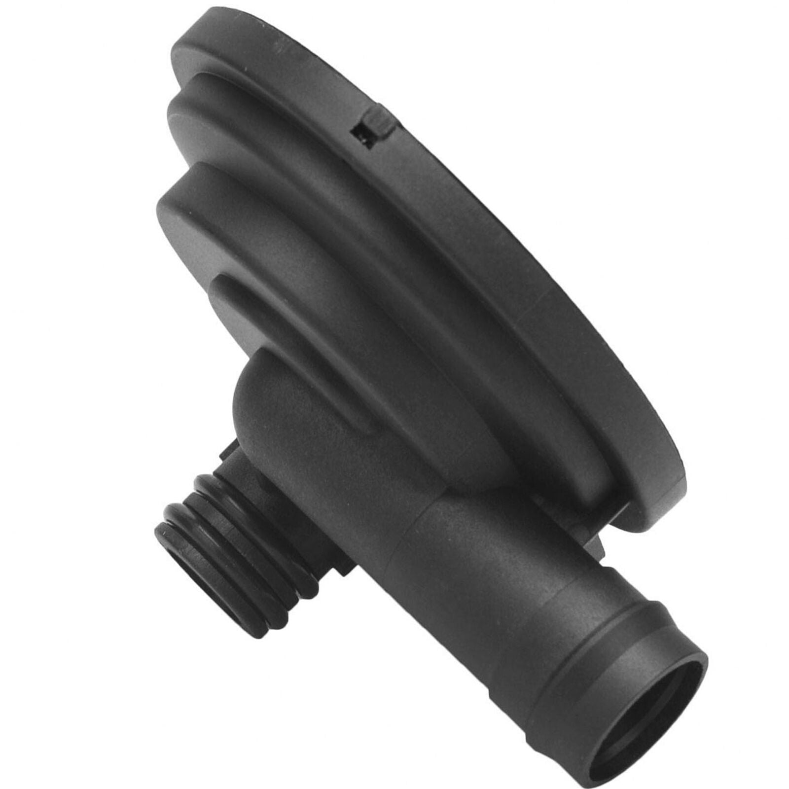 LR003380 PCV Crankcase Vent Valve For Land Range 05-09 LR3 4.4L-V8 Range Rover