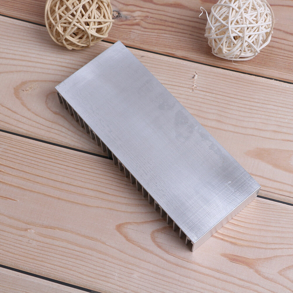 150x60x25mm radiator aluminum heatsink extruded heat sink for LED&Z2 AdB SJ