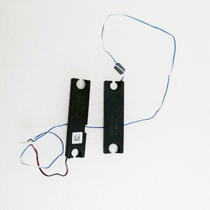 for Dell Inspiron E6410 Built in Speaker Left and Right PK23000CI00 0R45P0 K1L4