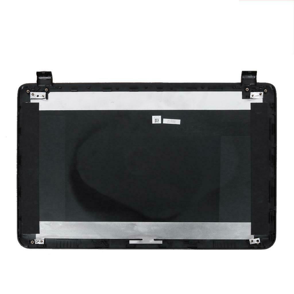 PC Laptop Back Cover Casing For  245 250 256 G3 15-G 15-H 15-R A-cover