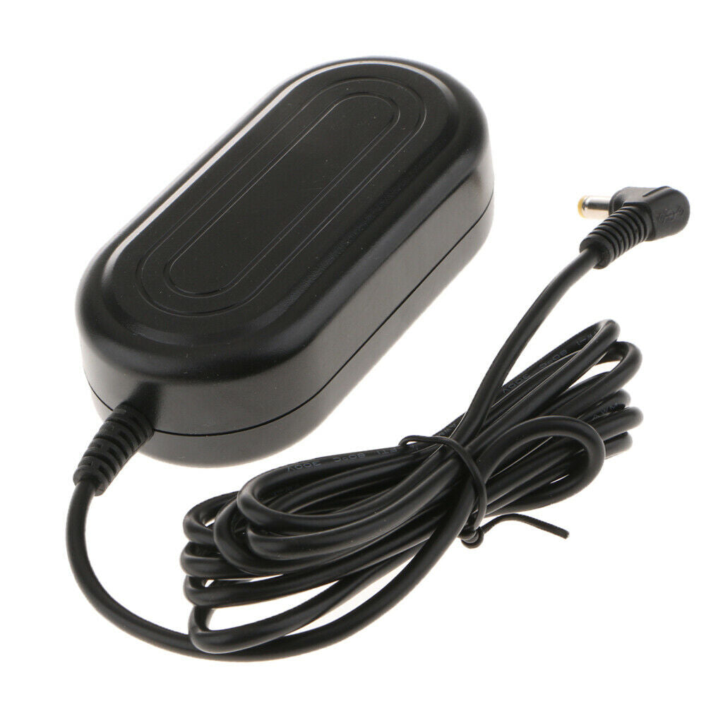 AC-DL960 AC Power Adapter Supply Battery Charger for Sony MHS-CM1 Camcorder