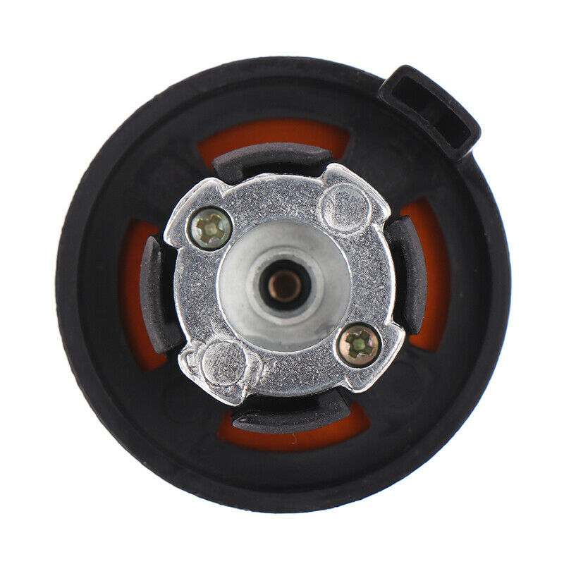 Outdoor Camping Adapter Flat Gas Valve Canister Gas Convertor Shifter Cyl.l8