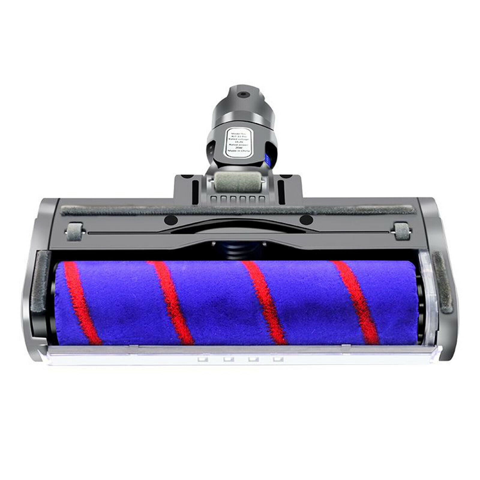 Roller Brush Electric Floor Head for Dyson Vacuum Cleaner V7 V8 V10 V11