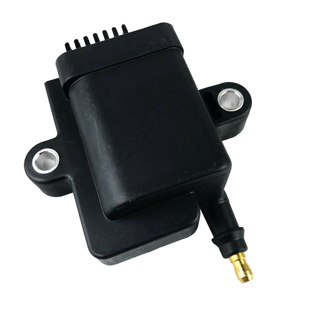 1 Piece Car Ignition Coil for    300-8m0077471