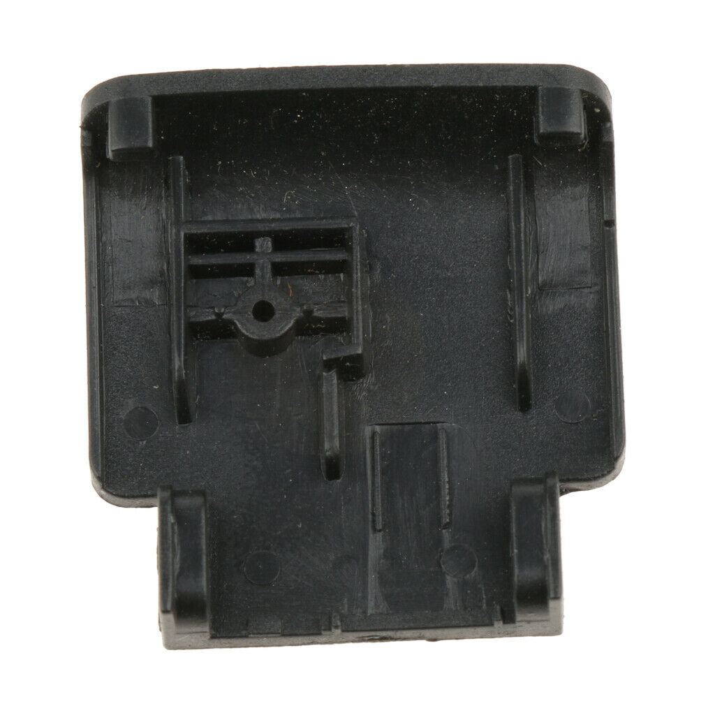 Dustproof SD Card Slot Cover Door Lid for   D3000 & D3100 Socket