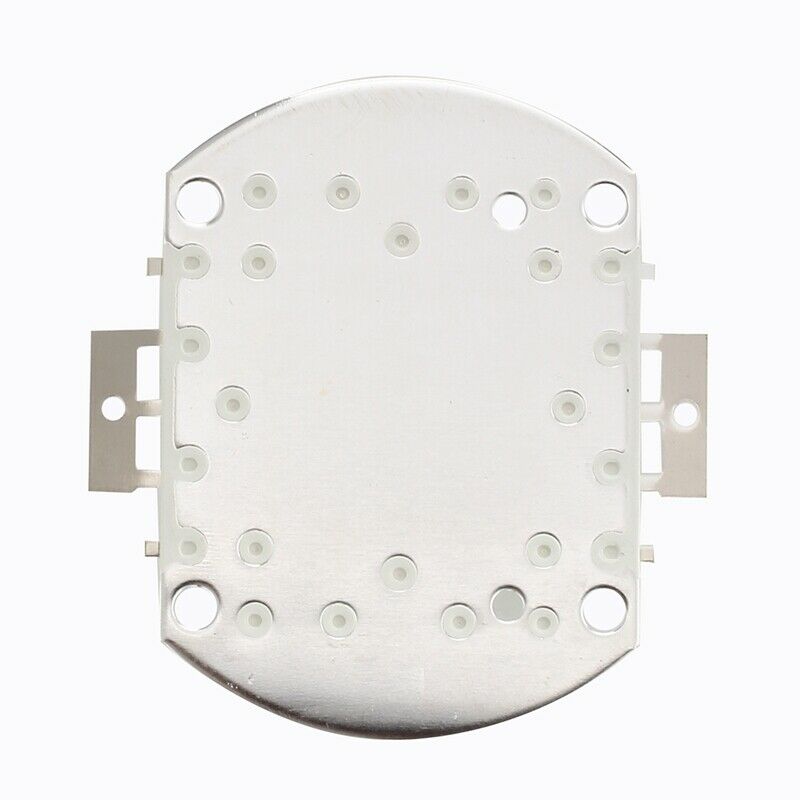 DC 32 - 34V 100W 7500 LM 6500K High Power the LED power indicator light chip -U5