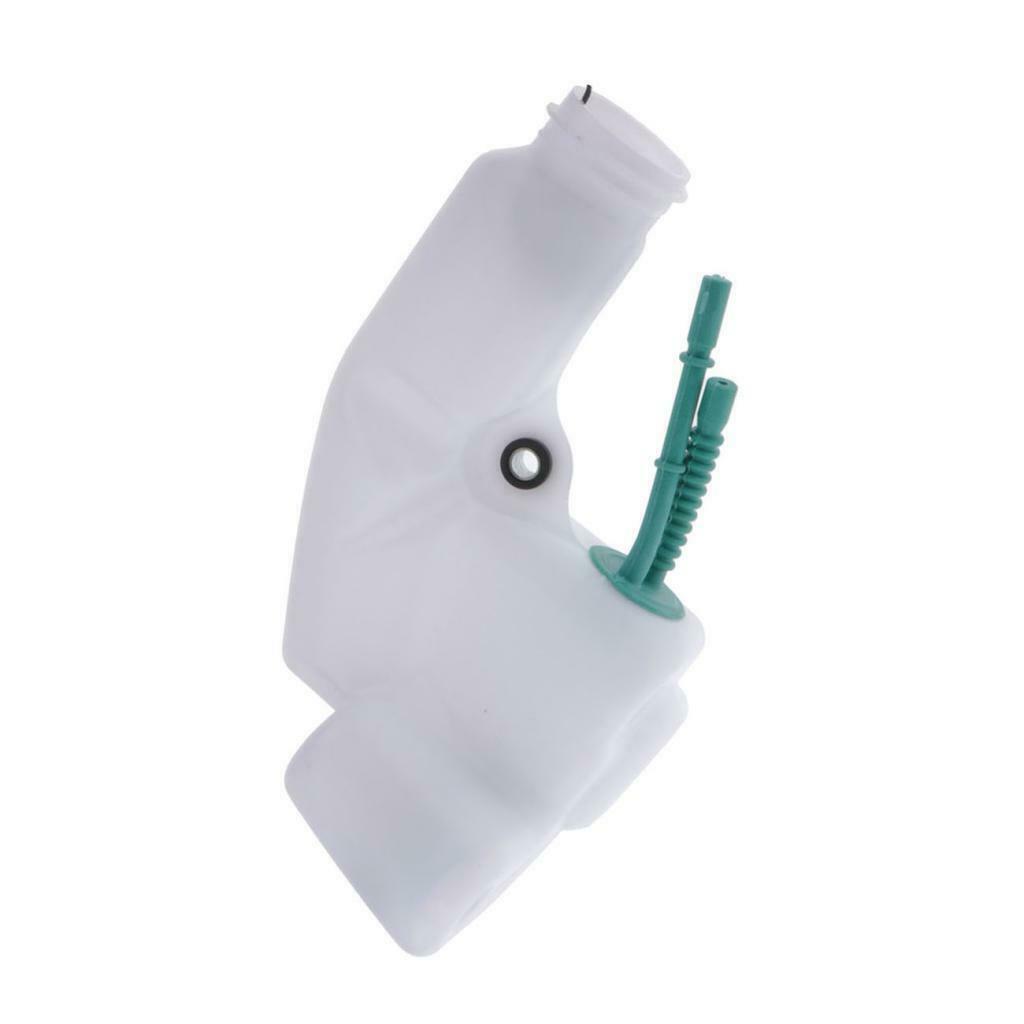 Fuel Tank Assembly Replaces fit STIHL Trimmer FS38 FS45 FS46 FS55