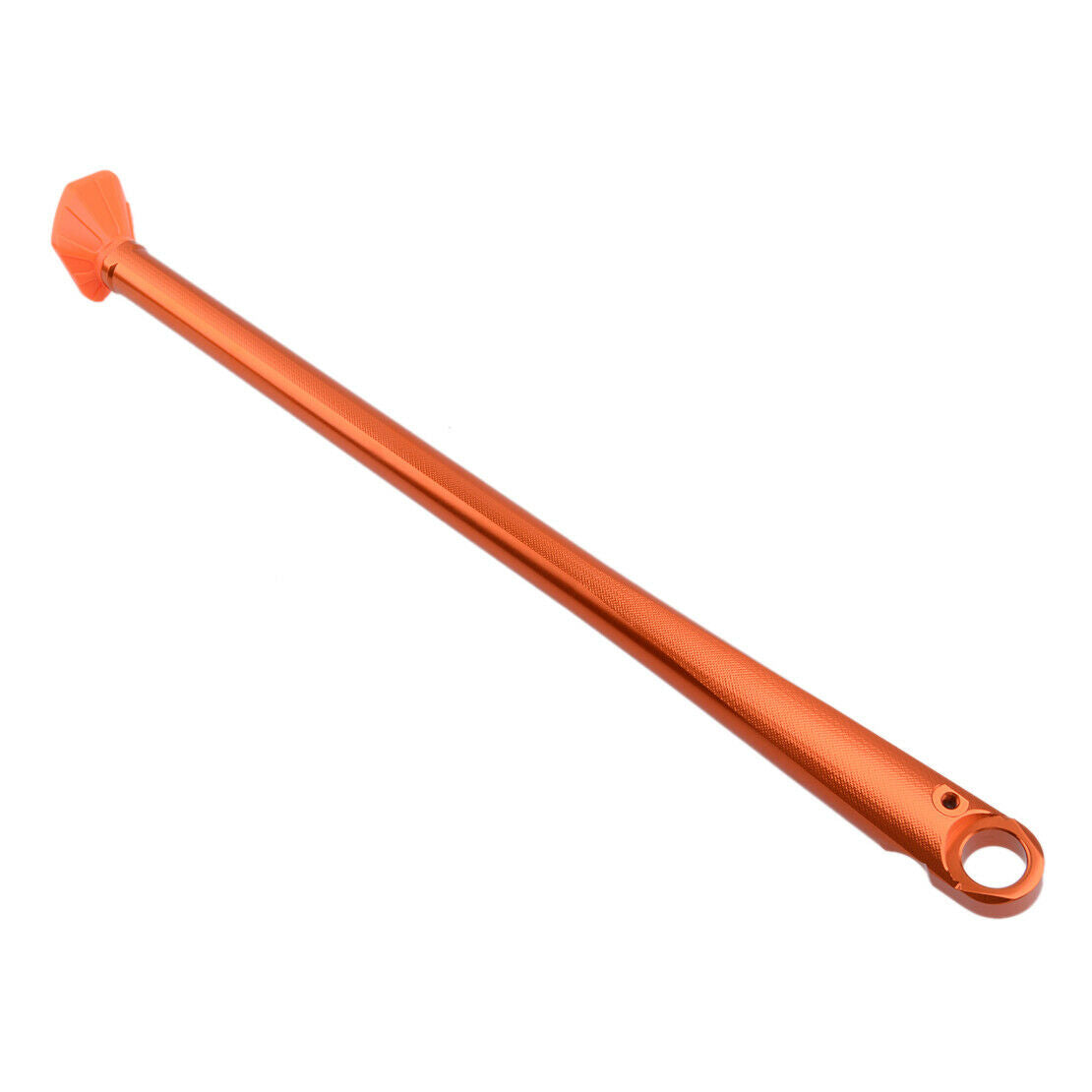 Side Kick Stand Fit For KTM150 250 300 350 500 XC XCW XCF EXC Husqvarna TE 125