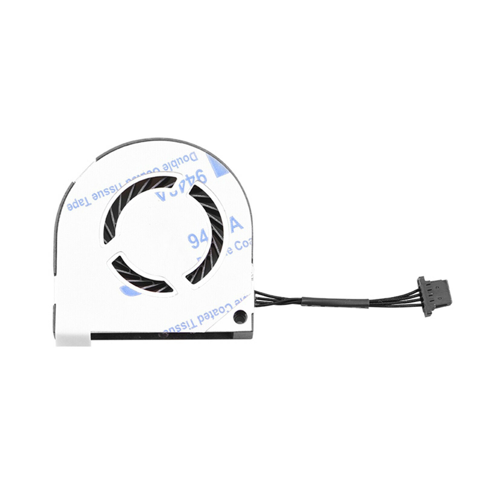 Maintenance Body Fan Accessory for DJI FPV Combo Fan Parts Accessories
