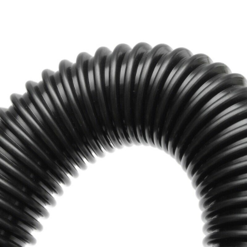 2.5M 32mm Flexible EVA Hose Tube Pipe Extra Long for Household Vacuum Cleaner L1