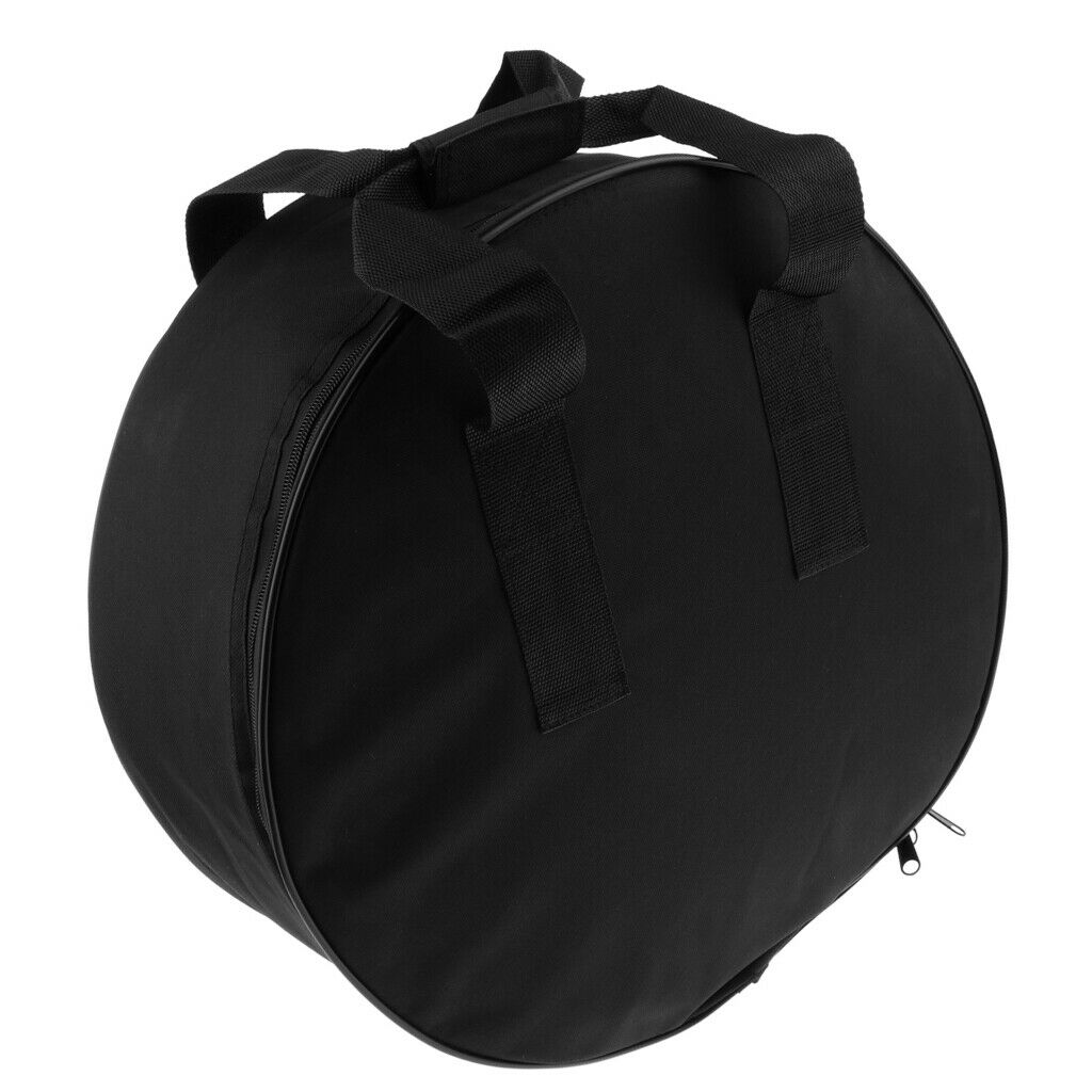 42cm Protective Carrying Case Portable Outdoor Travel Bag for 16-inch Beauty