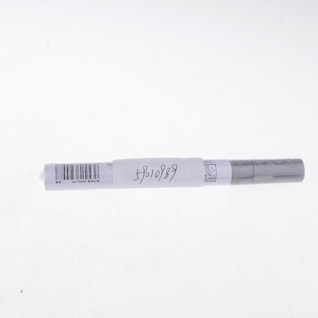 8 COLORS TYRE PERMANENT MARKER PEN PAINT WATERPROOF