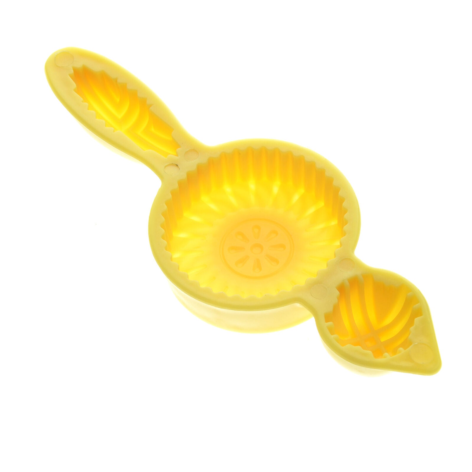 Biscuit Cookies Cake Mold Maker 8â€ inches Maamoul Plastic Mould 3 Designs In One