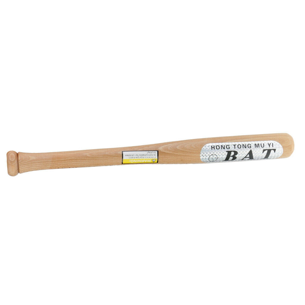 Premium Baseball Bat 21'' Softball Stick Bracket 2pcs PU Foam Ball Practice Kit