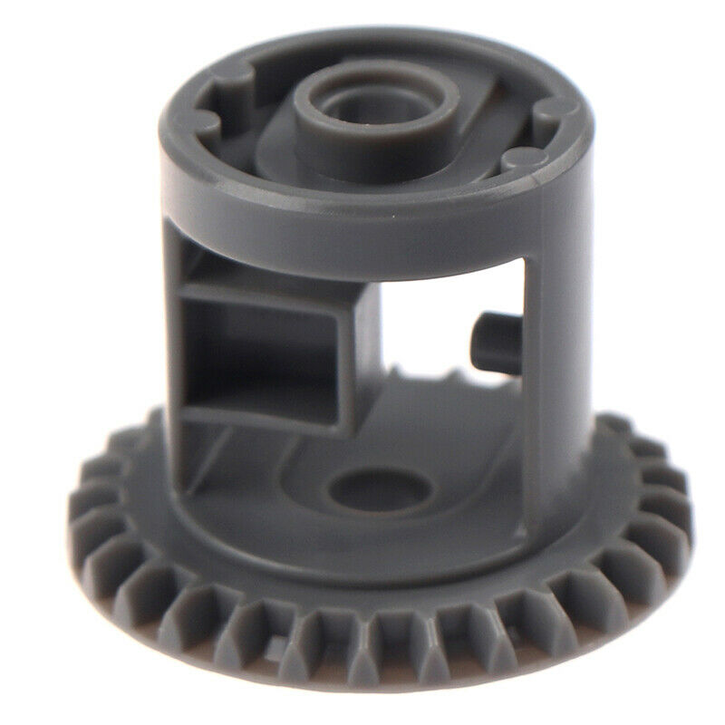 29pc Technic Differential gear box kit pack compatible with TSMA29 .l8