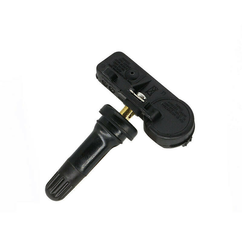 4pcs/set GM OEM TPMS Tire Pressure Monitoring Sensors For Chevy GMC 13586335