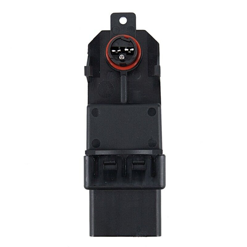 288887 440726 440746 440788 For Renault Clio Scenic Grand Scenic Megane LagunaY8
