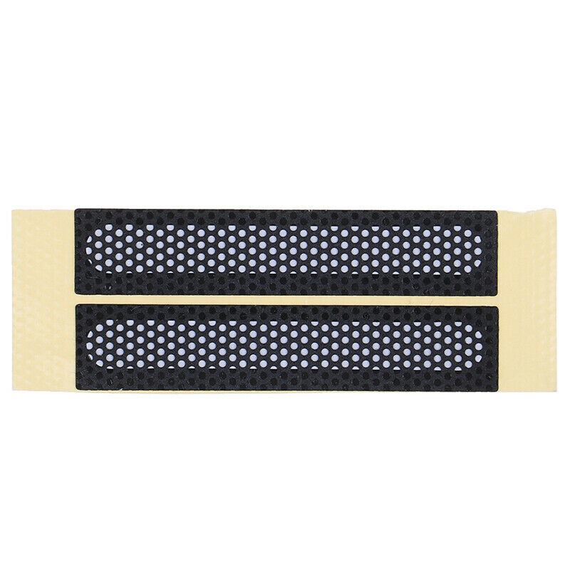 1Pair Cooling Net Dust Filter Dustproof Protector for Nintendo Switch NS .l8