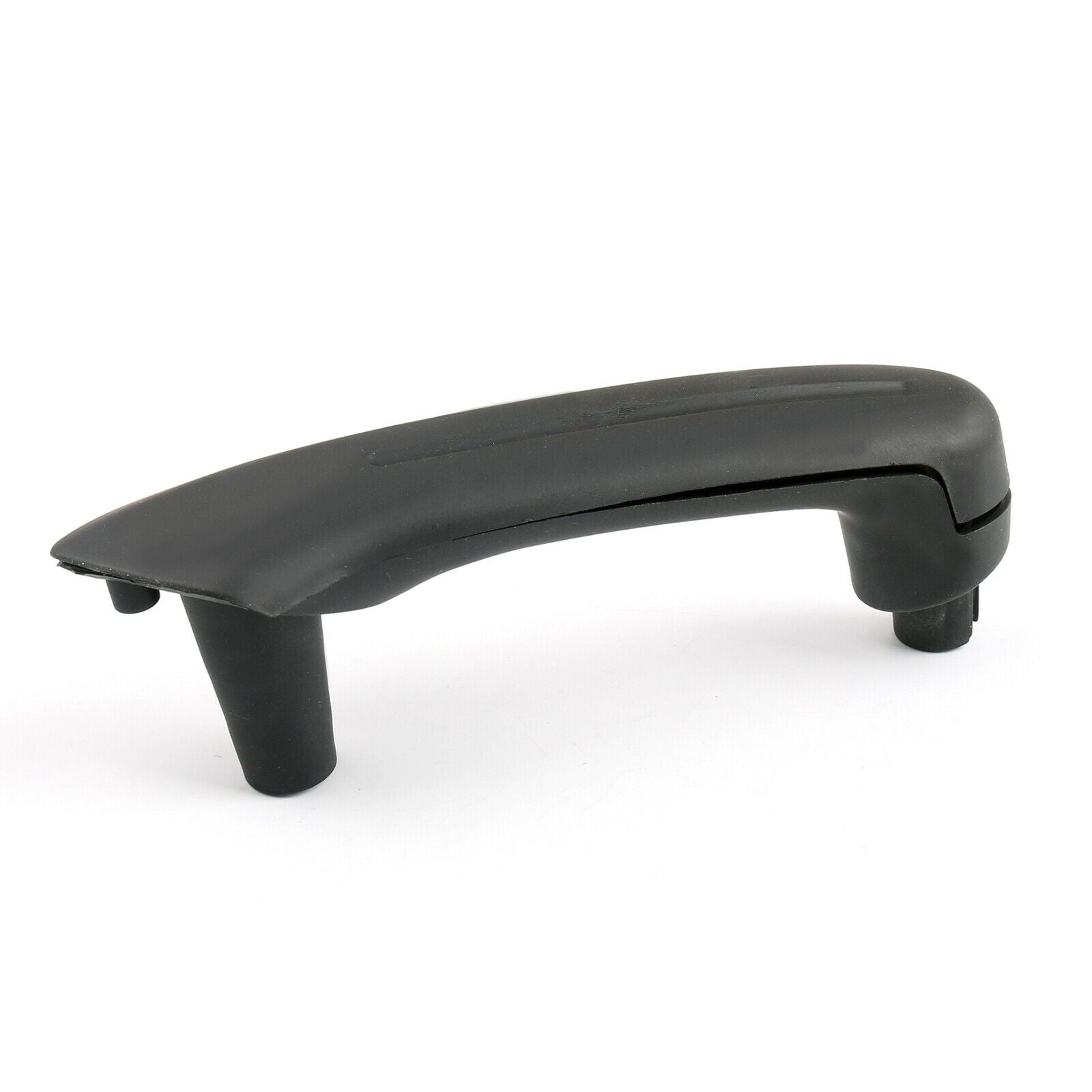Interior Front Right Door Grab Handle Cover For VW Jetta Golf Bora MK4 99-04 CN