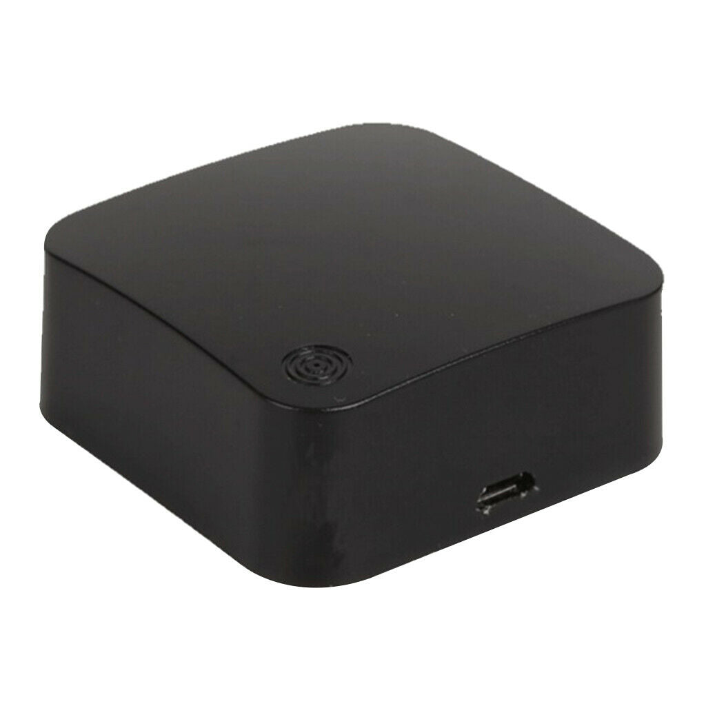 WiFi Garage Door Opener Controller for Amazon Alexa ,for Google Home