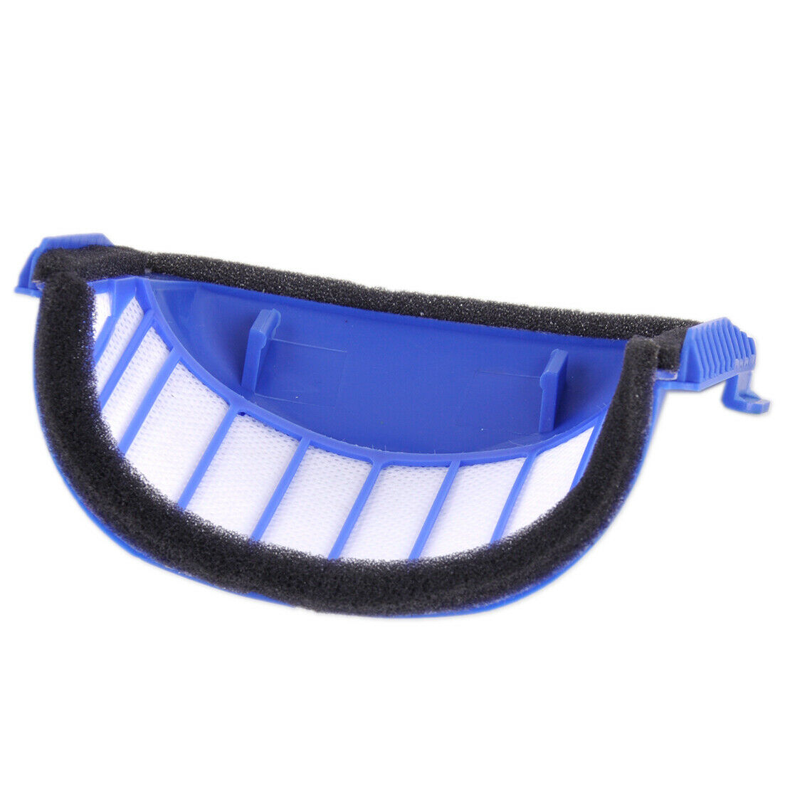 Brush Filter Replace Part Kit Fit for iRobot Roomba 620 630 650 660 670 680 An