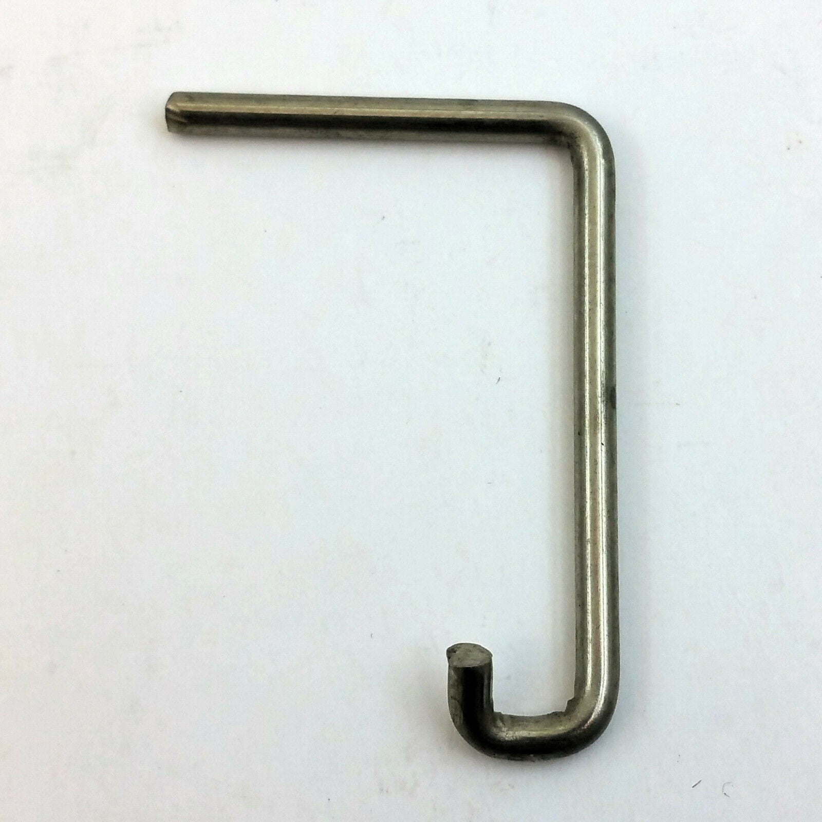Choke Rod for STIHL 021, 023, 023L, 025, MS210, MS230, MS250 [#11231852000]
